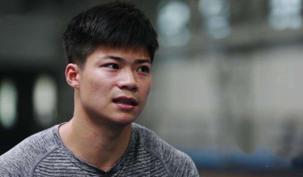 男人激情网