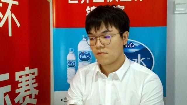 国产福利区一区二在线观看