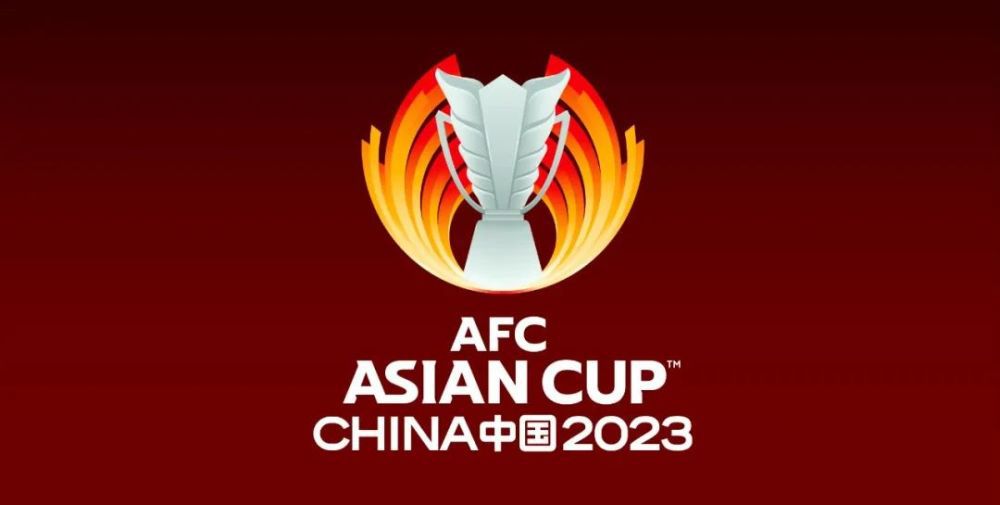 97国产在线视频