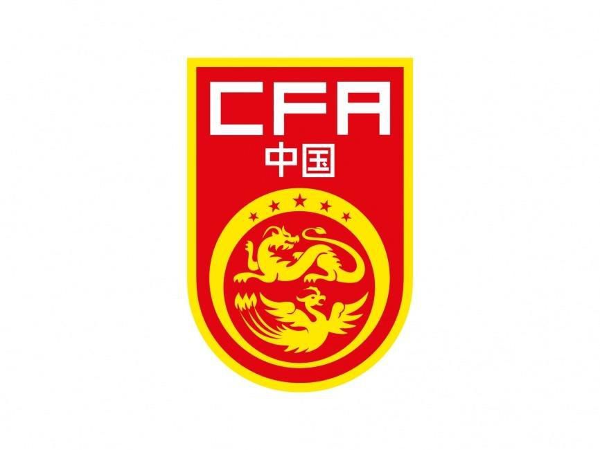 亚洲精品视频一区
