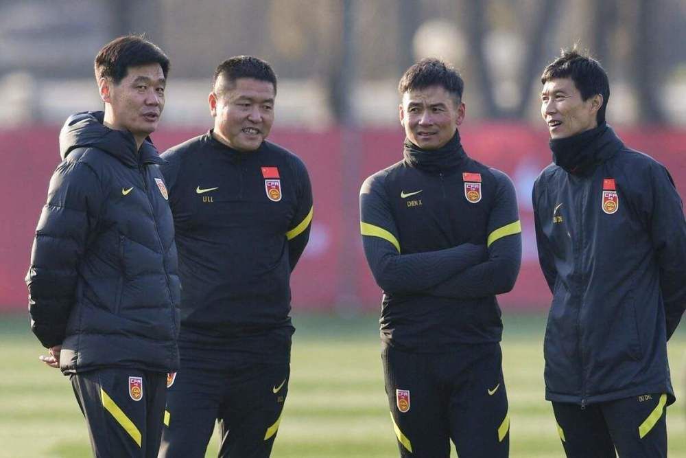 亚洲一级片免费看