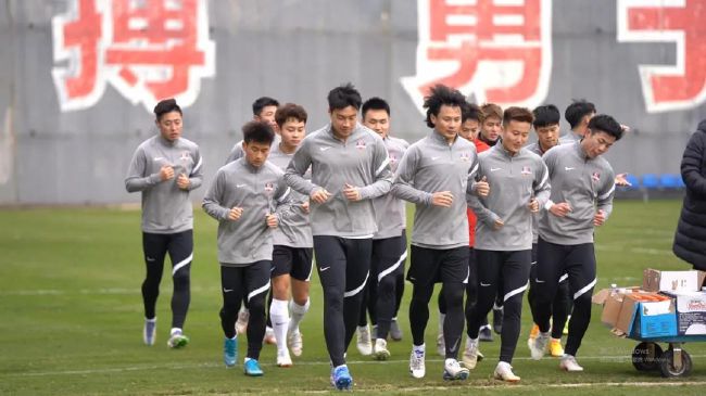 91人人爱