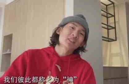 美女靠逼