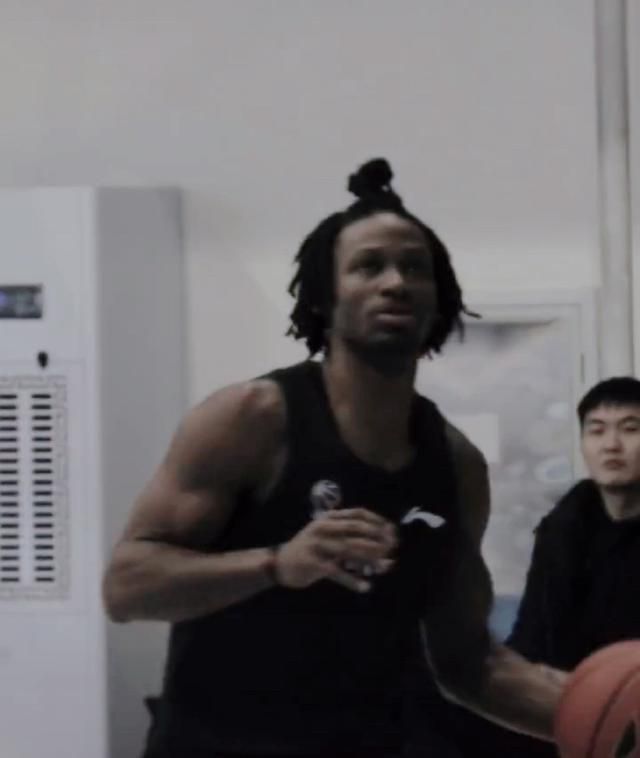 成人午夜在线观看