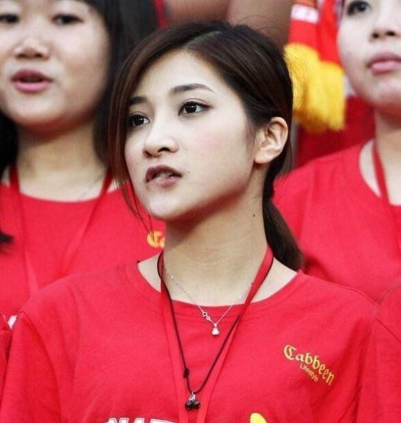 奇米网777