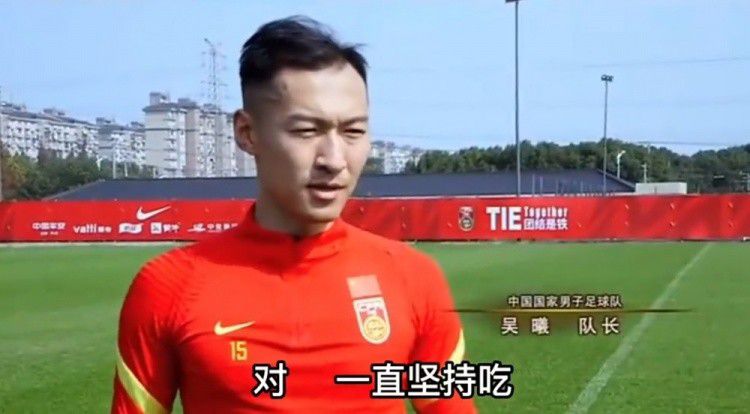成年人视频免费在线播放