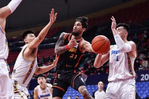 伊人色综合网