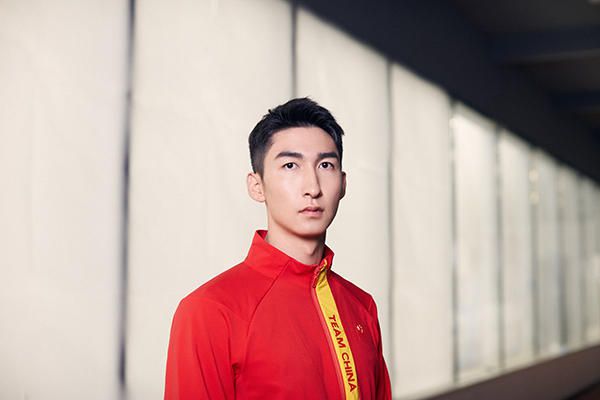 国产成人精品天堂