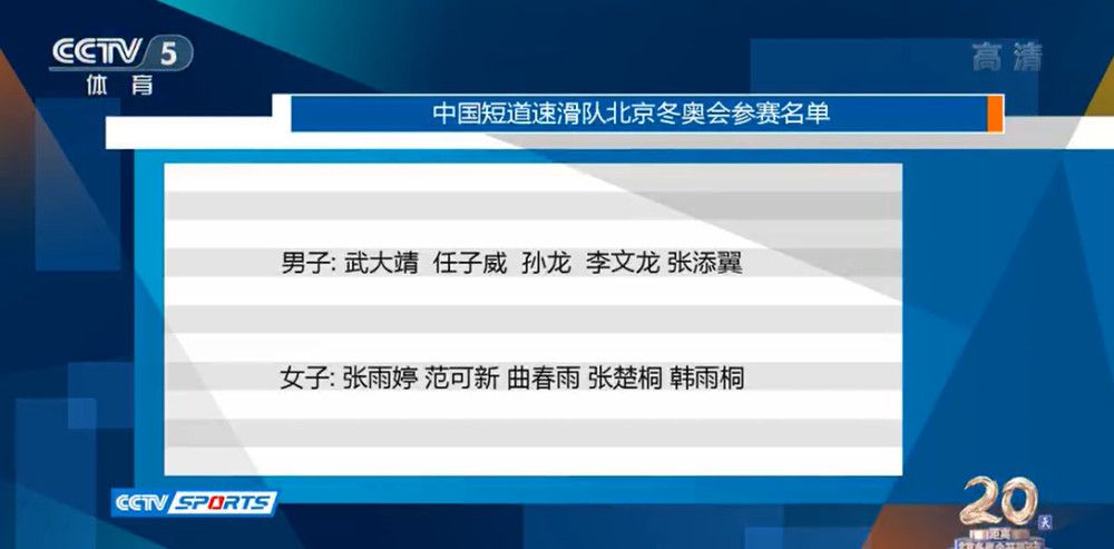 亚洲欧洲精品视频在线观看