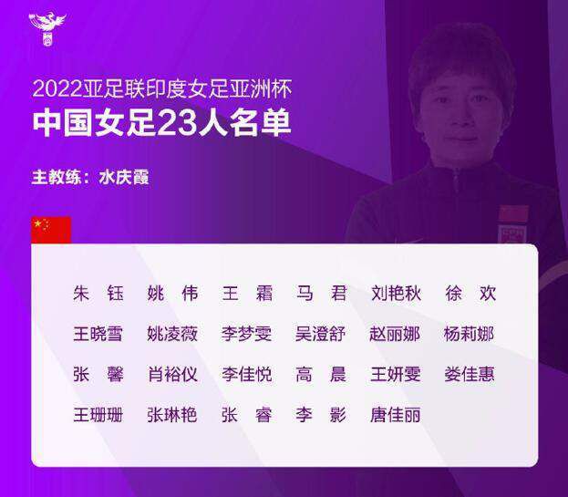 久久大伊人