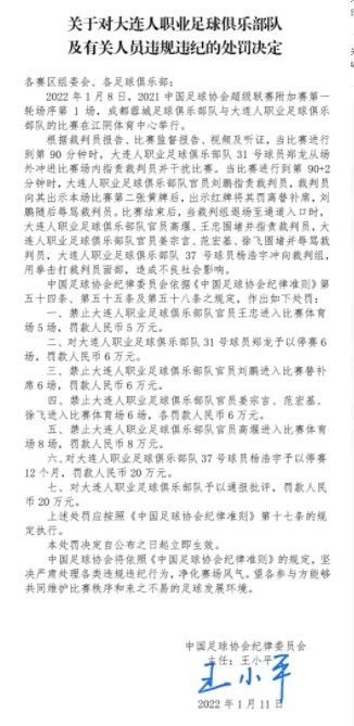 久久精品国产线看观看亚洲