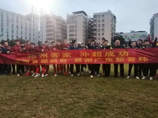 国产福利在线91