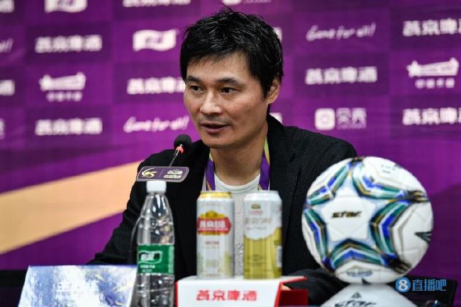 91久久青青草原免费