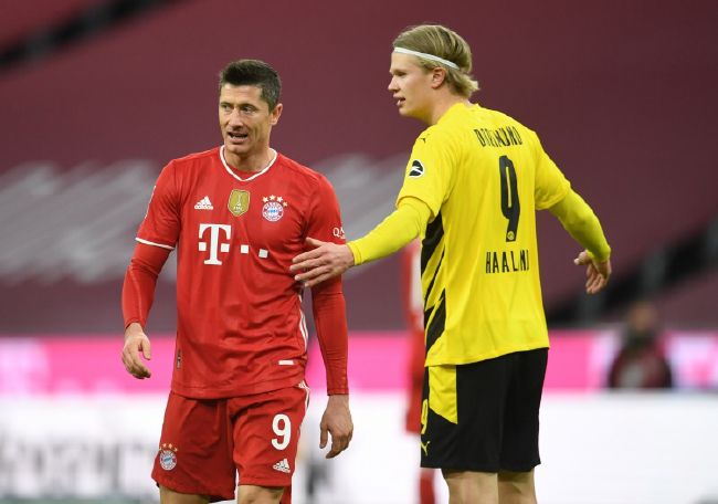 国产区亚洲区