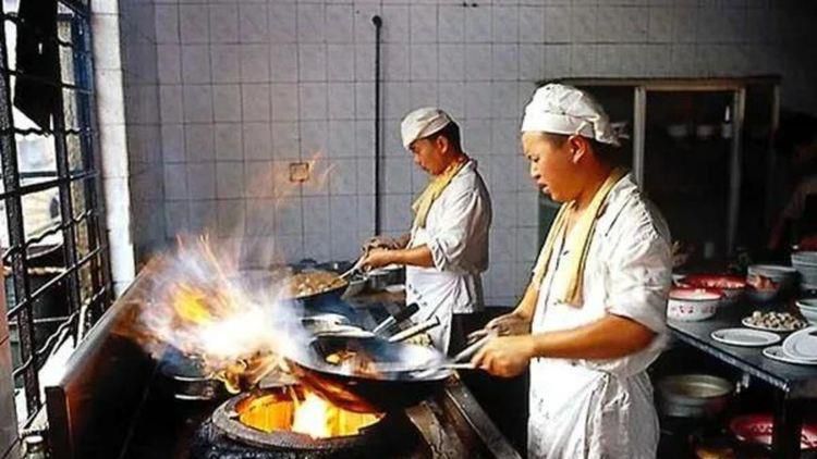 在线一区免费视频播放