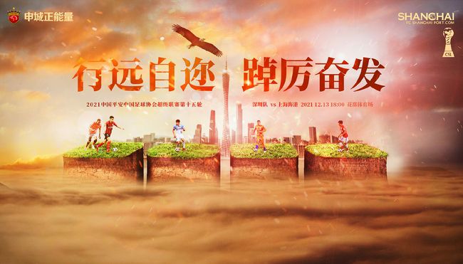 1769视频在线观看