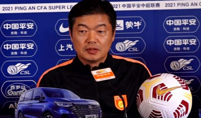 国产欧美另类