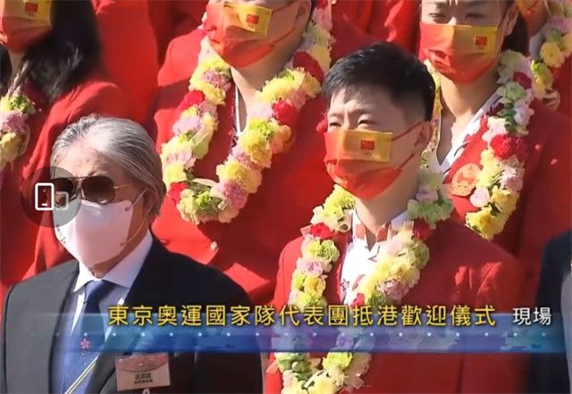 日本香蕉一区二区三区