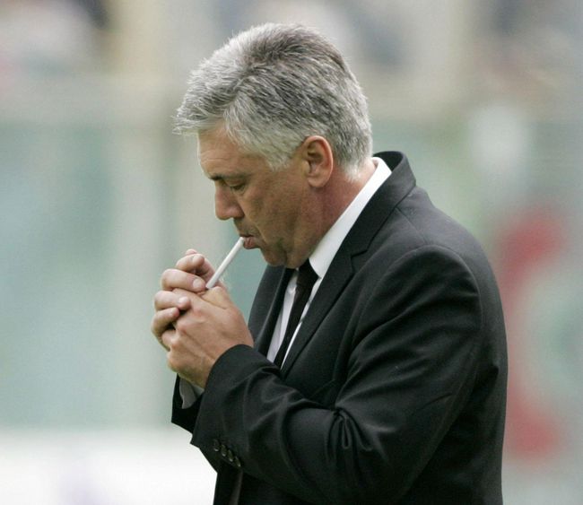 在线一区二区观看