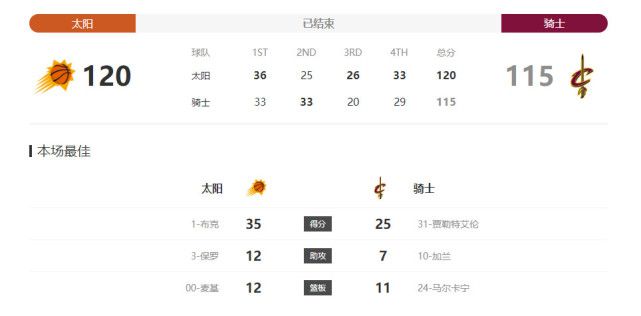 久草网址