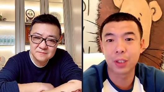 国产深夜福利视频在线播放
