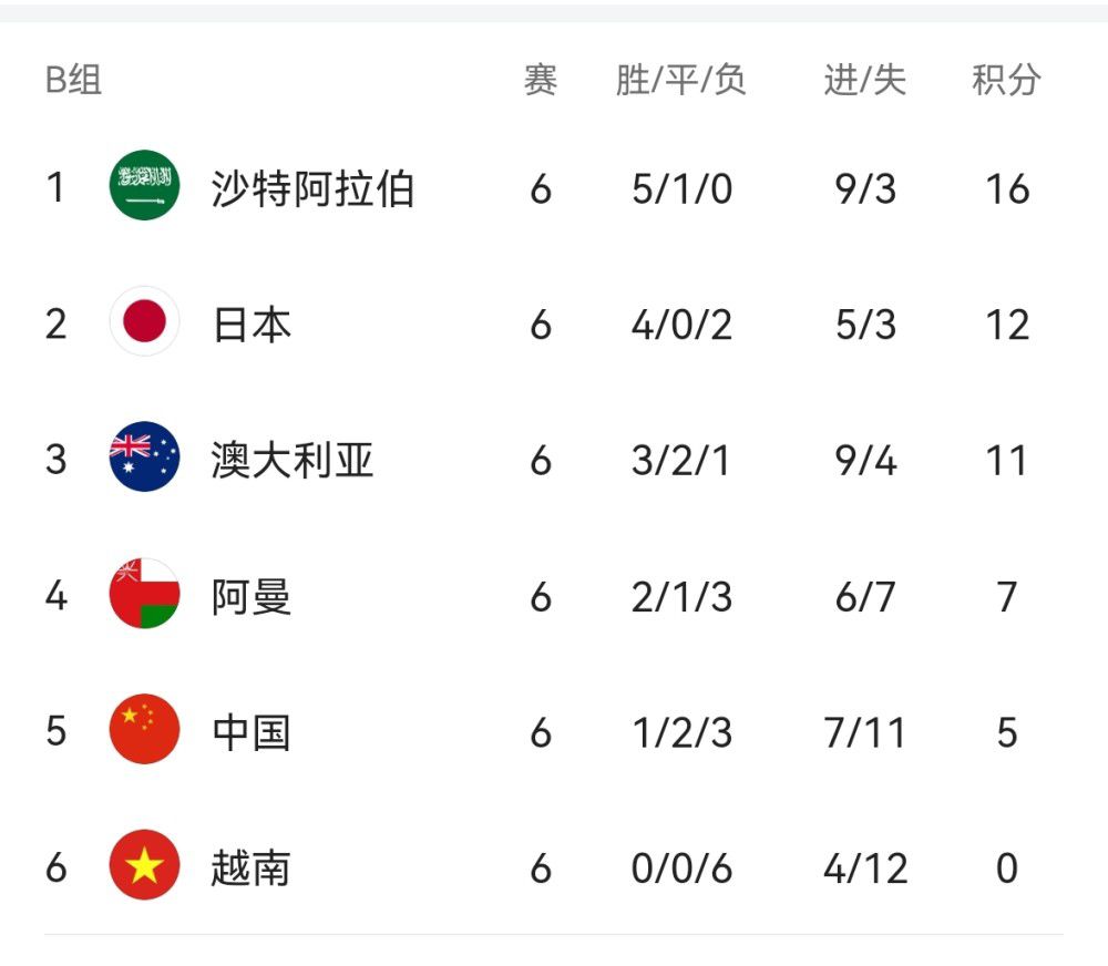 女生胸部无遮挡