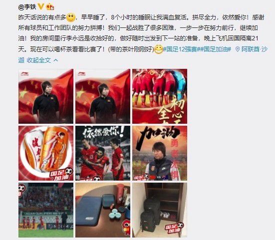 国产三级在线观看视频不卡