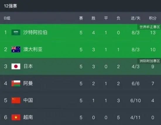 91精品国产自产在线