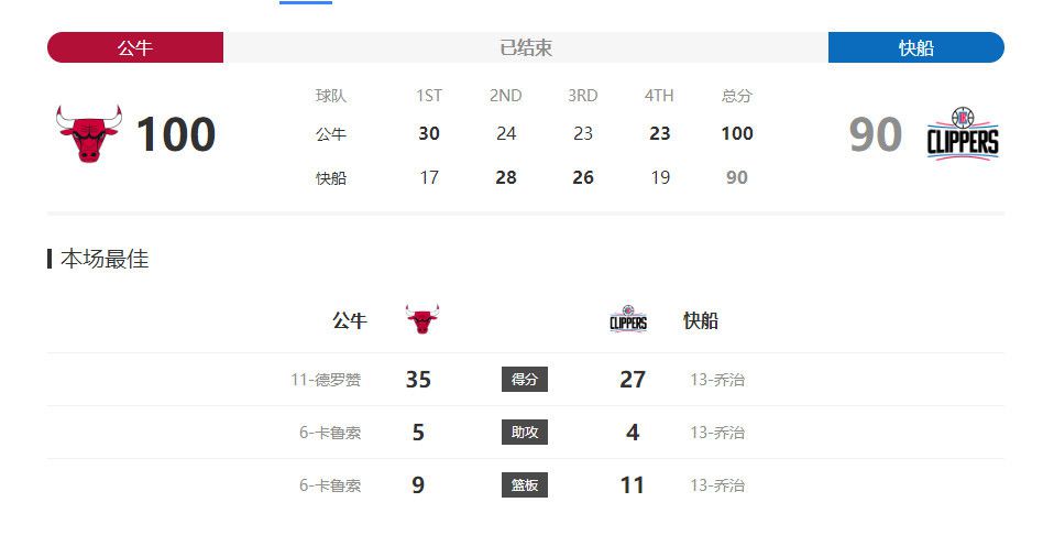 亚洲激情自拍
