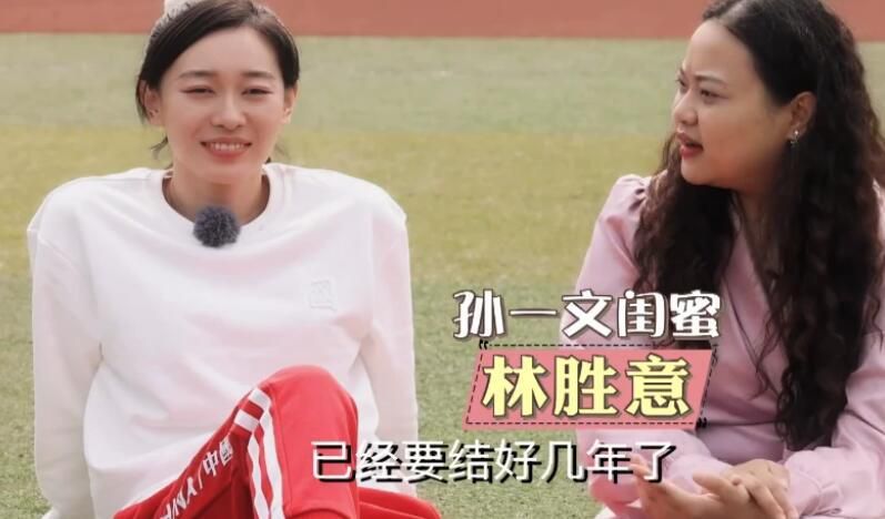 日韩欧美一区二区高清视频免费观看