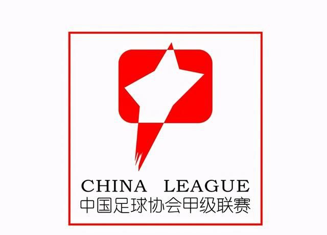 日产乱码卡一卡2卡网址