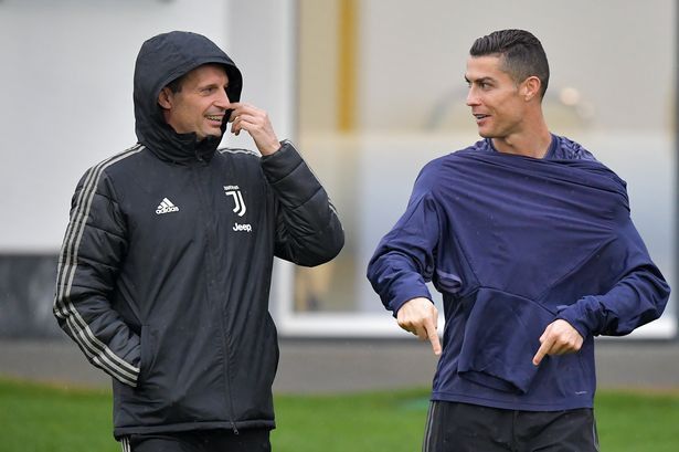 破音的歌手