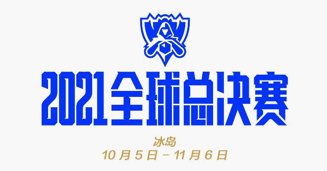 好舒服好多水