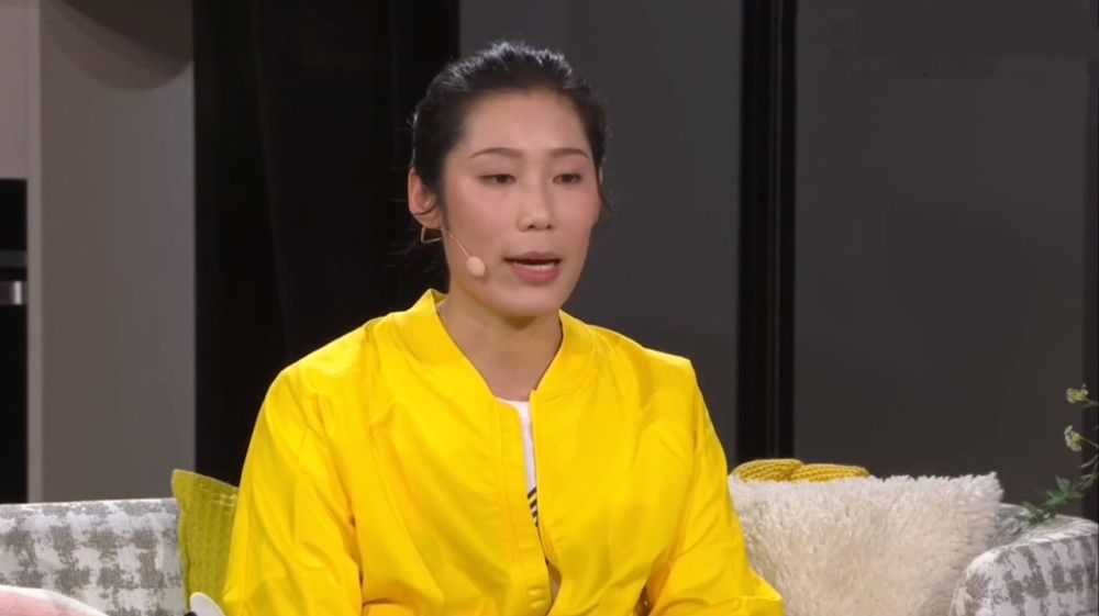 91精品国产综合久久久蜜臀粉嫩