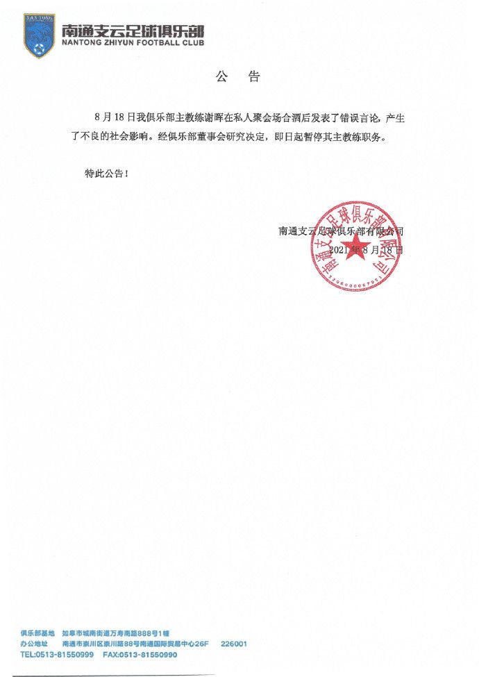 影视一区二区三区