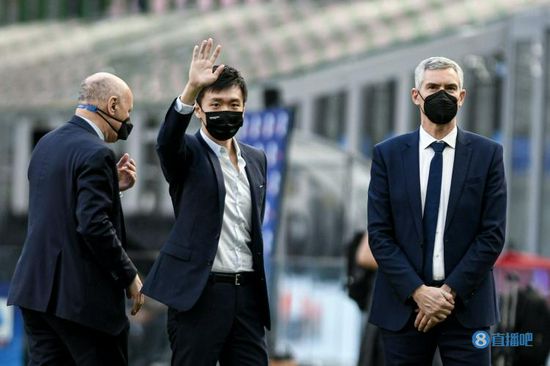 免费综合网