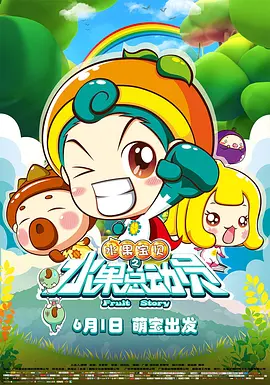 国产精品成人久久久