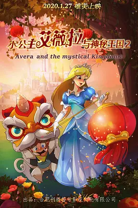 黄色成年人在线