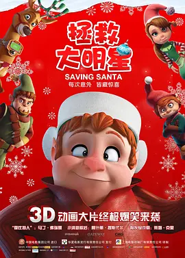 在线视频中文字幕 久