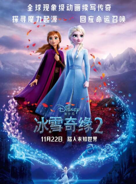 精久久久久久久