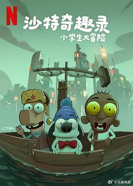 在线亚洲免费