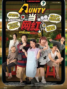 久久国产精品亚洲综合