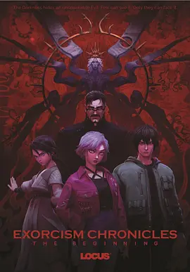 成人精品视频在线观看完整版