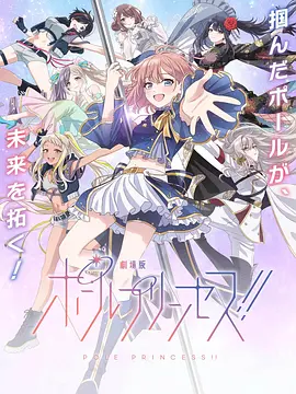 久久久国产高清