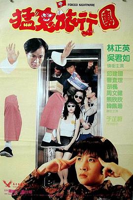 免费观看av电影