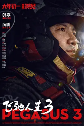 美女脱了内裤喂我喝尿视频