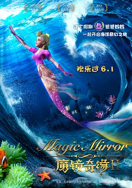 特片我不卡