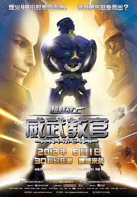 五十路亲子中出中文字幕