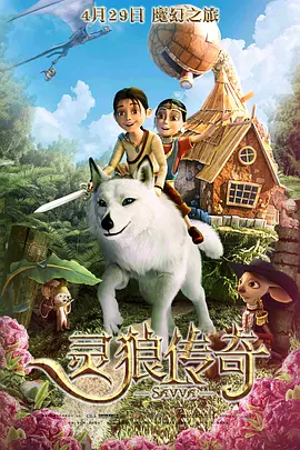 视频在线一区二区三区
