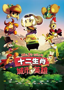 91久久婷婷国产综合精品青草